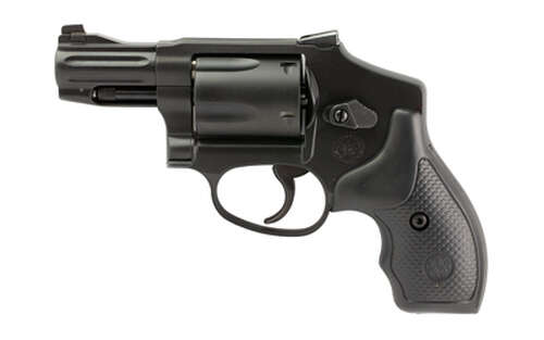 Handguns Smith&Wesson 640 357Magnum|38Special S&W PC 640 357MAG 2.125" 5RD BLACK